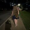 sydney_clothes